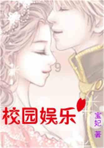 1公斤等于多少线重量？
