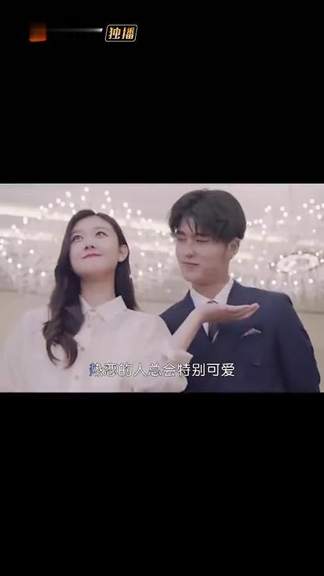 极速赛车找不同