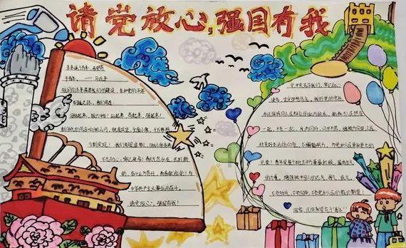 《万里归途》的票房已经破13亿，这部电影为什么如此卖座？