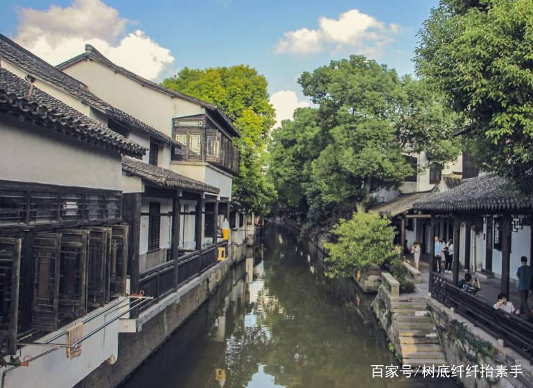 美晨生态：预计2023年度净利润亏损11.5亿元~14.5亿
